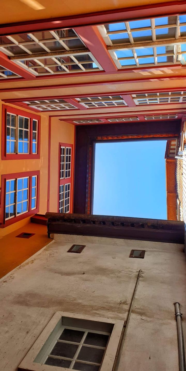 74423162_2355483171341621_517332229597167616_n