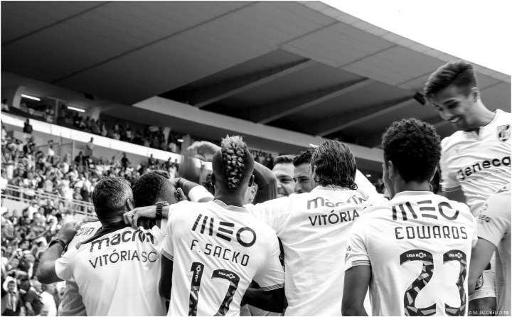 vsc - paços (DUAS CARAS)